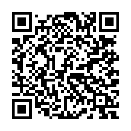 QR code for 276LOB
