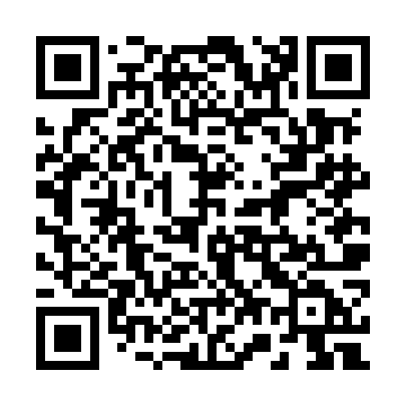QR code for 276MOD