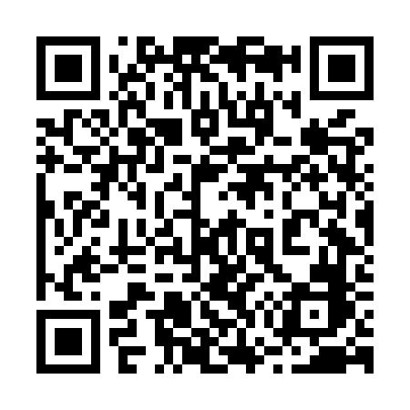 QR code for 276MVB