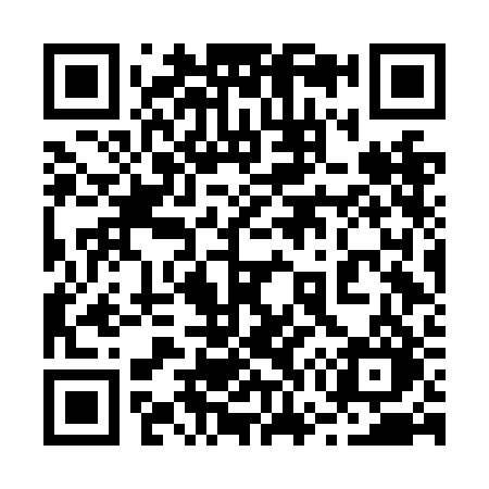 QR code for 276NBO