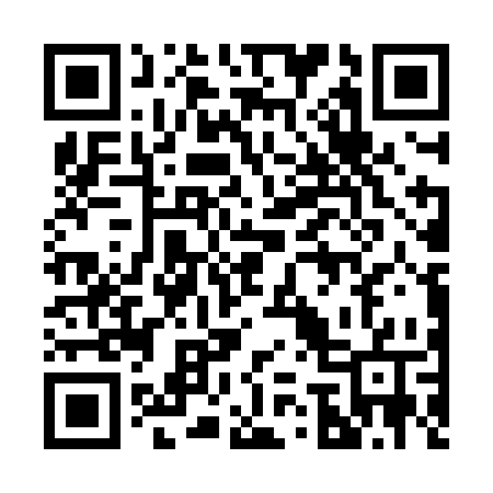 QR code for 276NCW