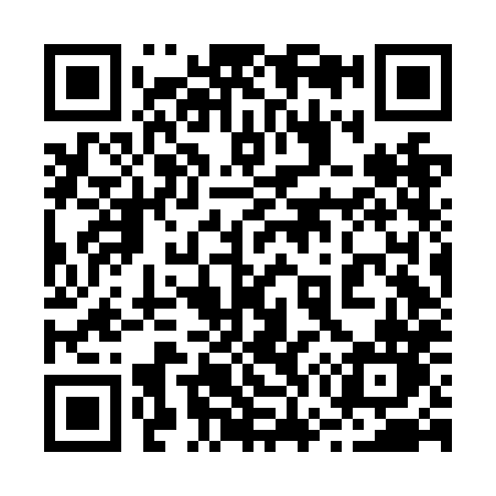 QR code for 276NHN