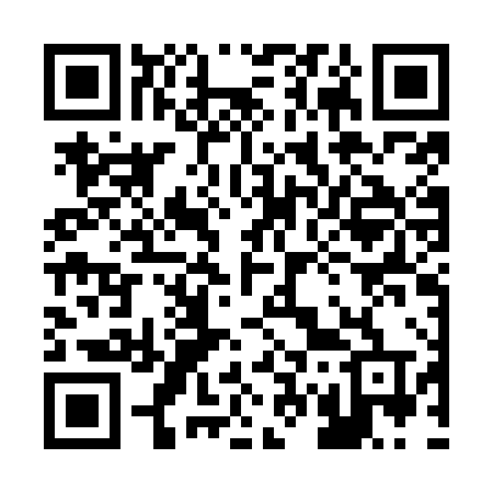 QR code for 276OHT
