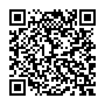 QR code for 276OYT