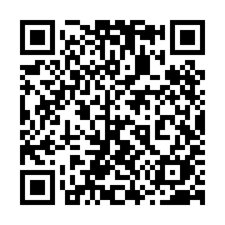 QR code for 276PIM