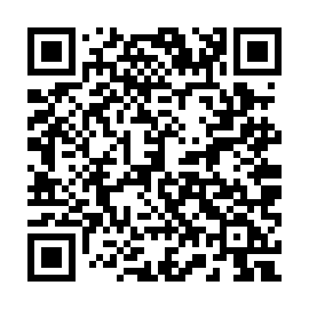 QR code for 276PMF