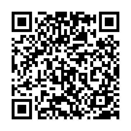 QR code for 276PWW