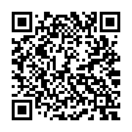 QR code for 276QRY