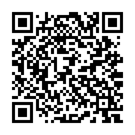 QR code for 276REZ