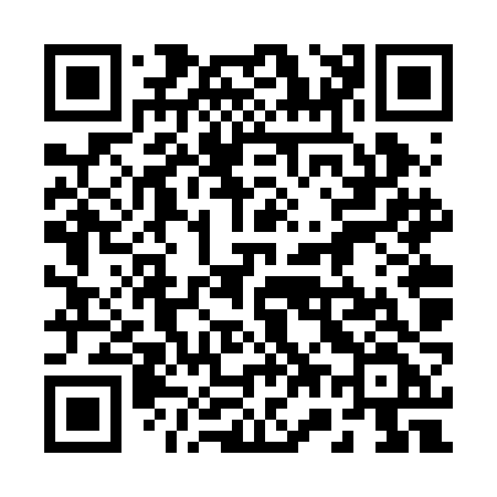 QR code for 276RJF