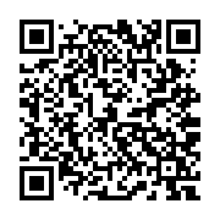 QR code for 276RLU
