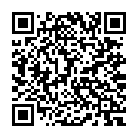QR code for 276TEH