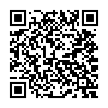 QR code for 276TZG