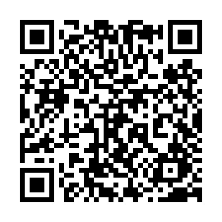 QR code for 276TZN
