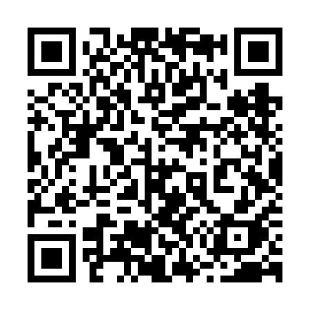 QR code for 276VAH