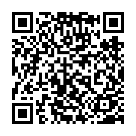 QR code for 276VEU