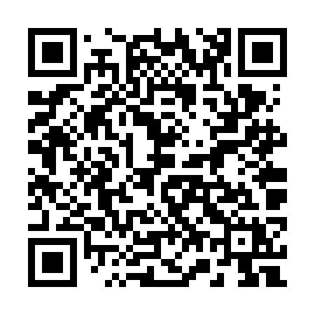 QR code for 276VKX
