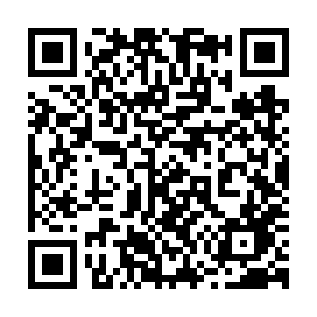 QR code for 276VXD