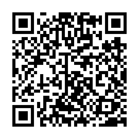 QR code for 276VZY