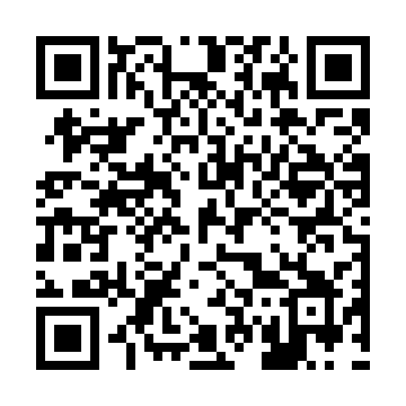 QR code for 276WCY