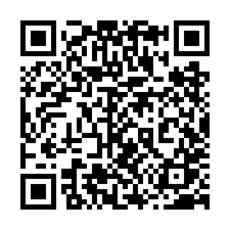 QR code for 276WHS