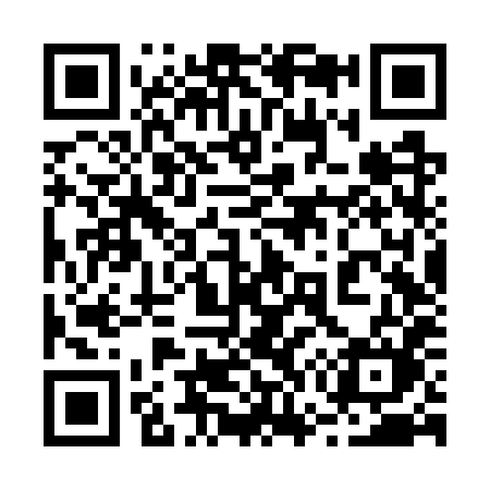 QR code for 276WXM