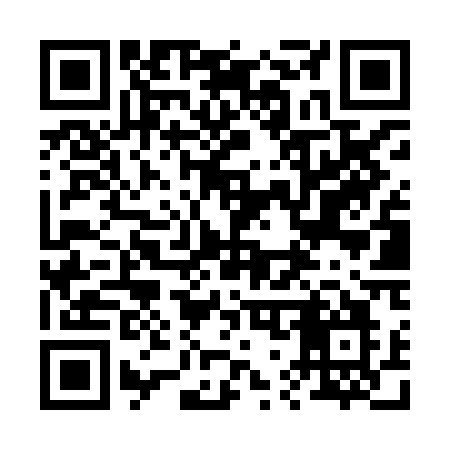 QR code for 276XAO