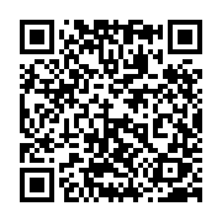 QR code for 276XDX