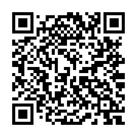 QR code for 276XQF
