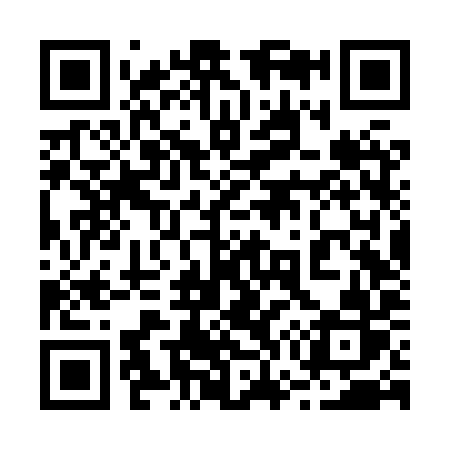 QR code for 276XYR