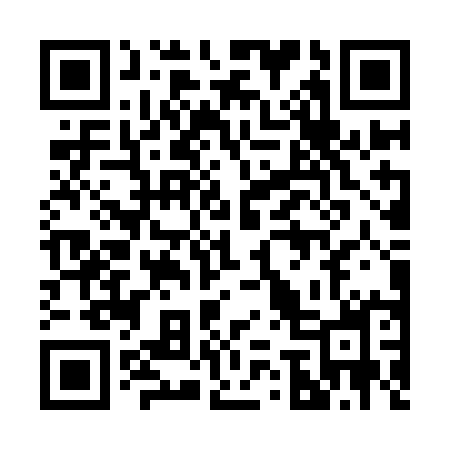 QR code for 276YAH