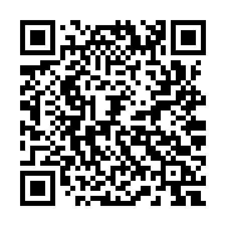QR code for 276YVC