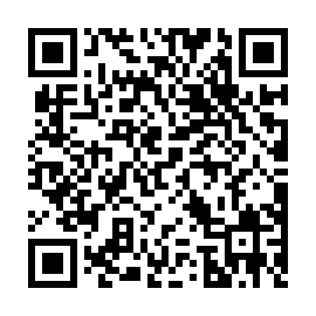 QR code for 276YXY