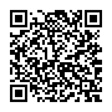 QR code for 276ZIP