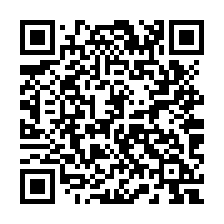 QR code for 276ZYF