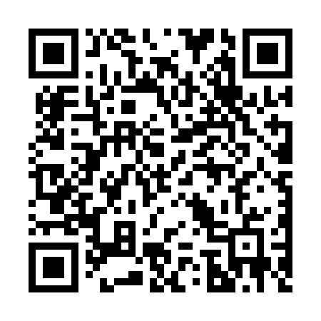 QR code for 277ABE