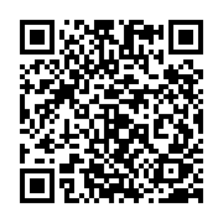 QR code for 277AEZ