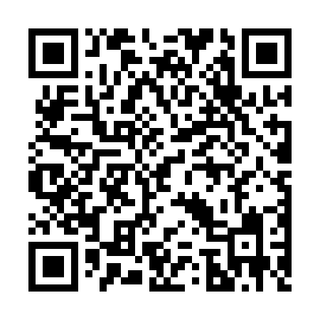 QR code for 277AJI