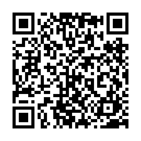 QR code for 277BBL
