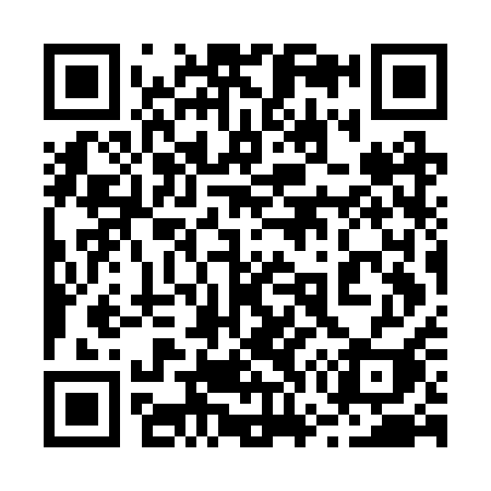 QR code for 277BQI