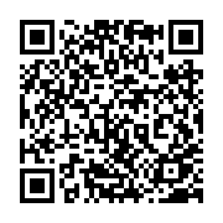 QR code for 277BXU
