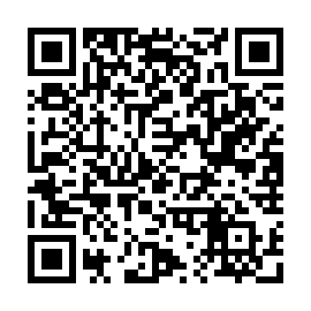 QR code for 277CSQ
