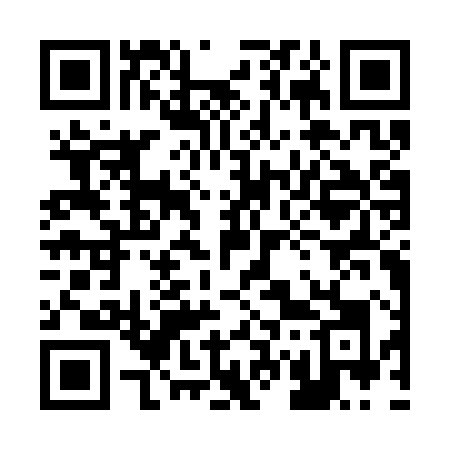 QR code for 277CXK