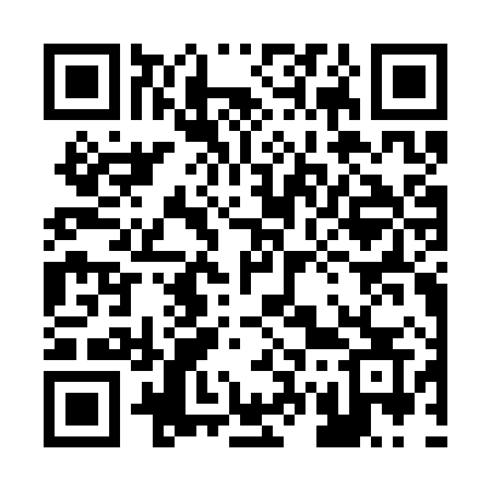 QR code for 277CXS