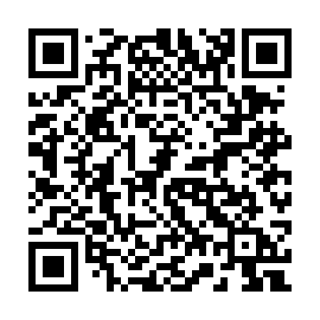 QR code for 277DCA