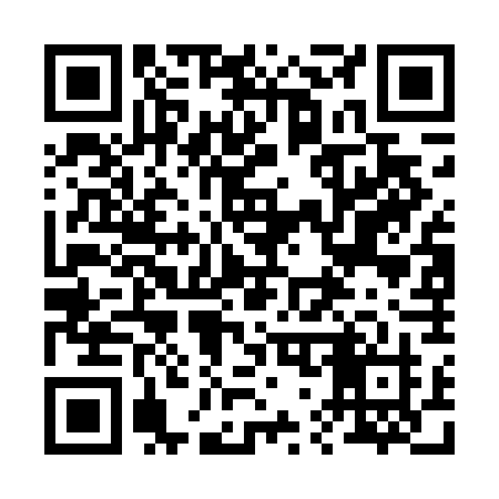 QR code for 277DGJ