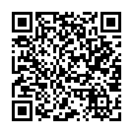 QR code for 277DJU