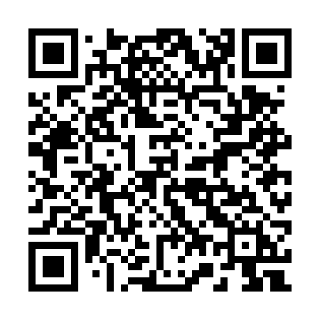 QR code for 277DRH