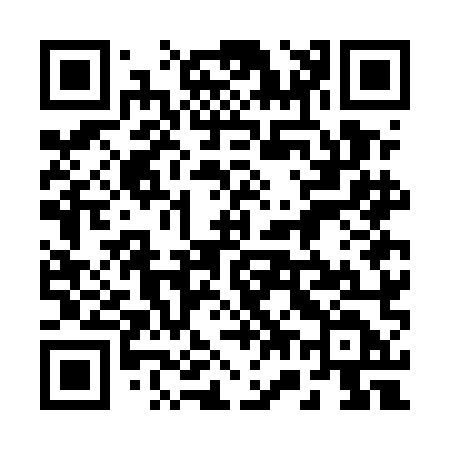 QR code for 277EMD