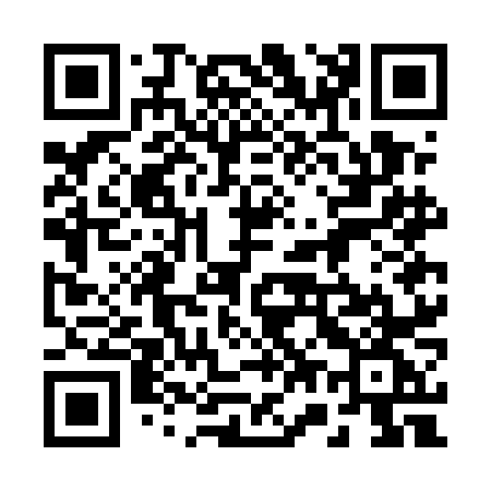QR code for 277ENG